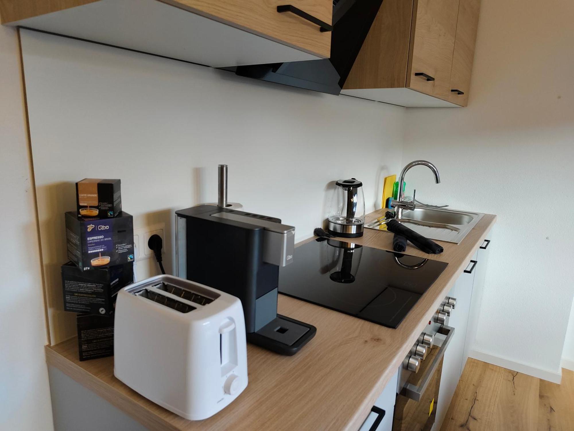 Apartment Artista Weitensfeld المظهر الخارجي الصورة