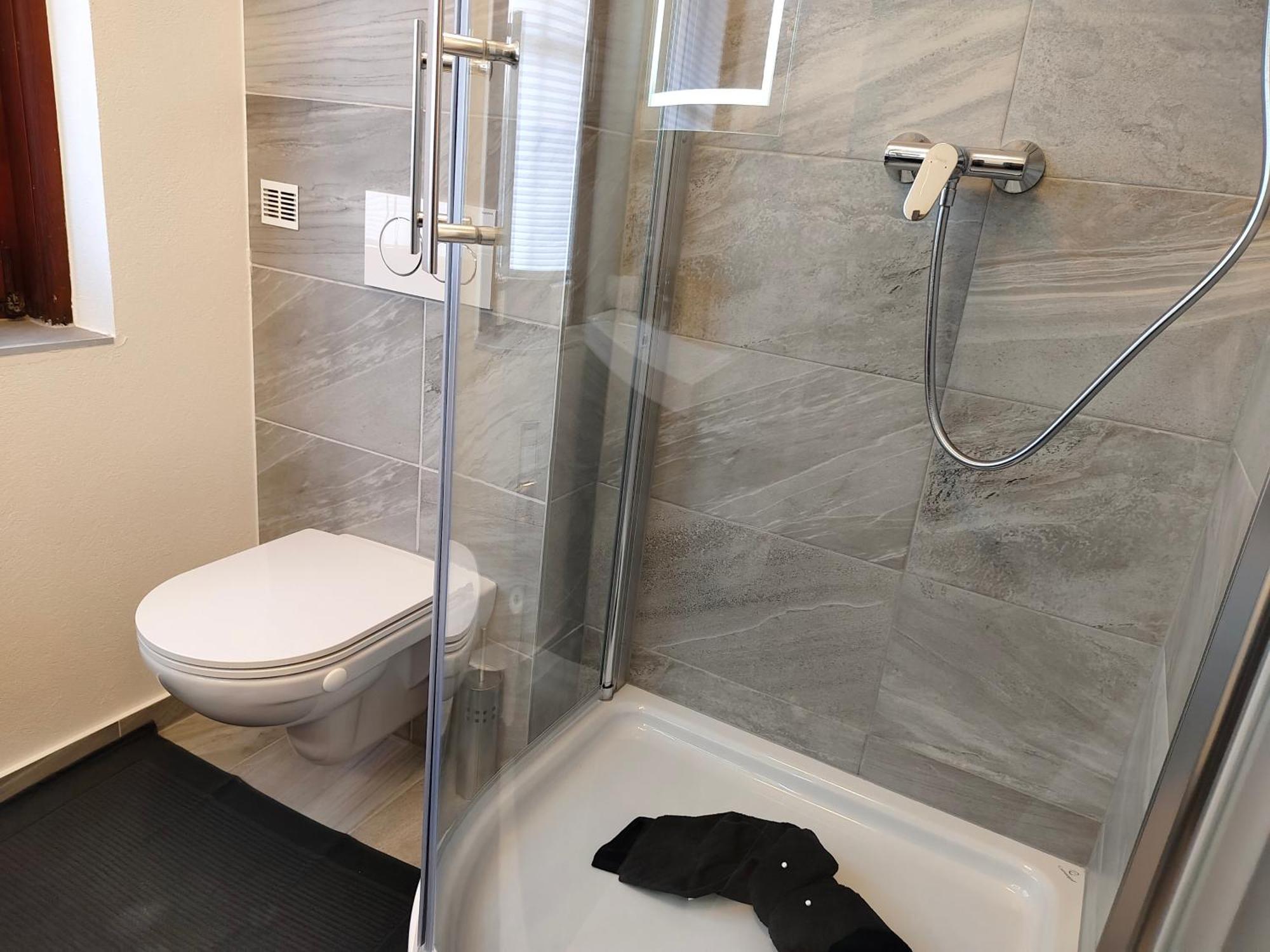 Apartment Artista Weitensfeld المظهر الخارجي الصورة