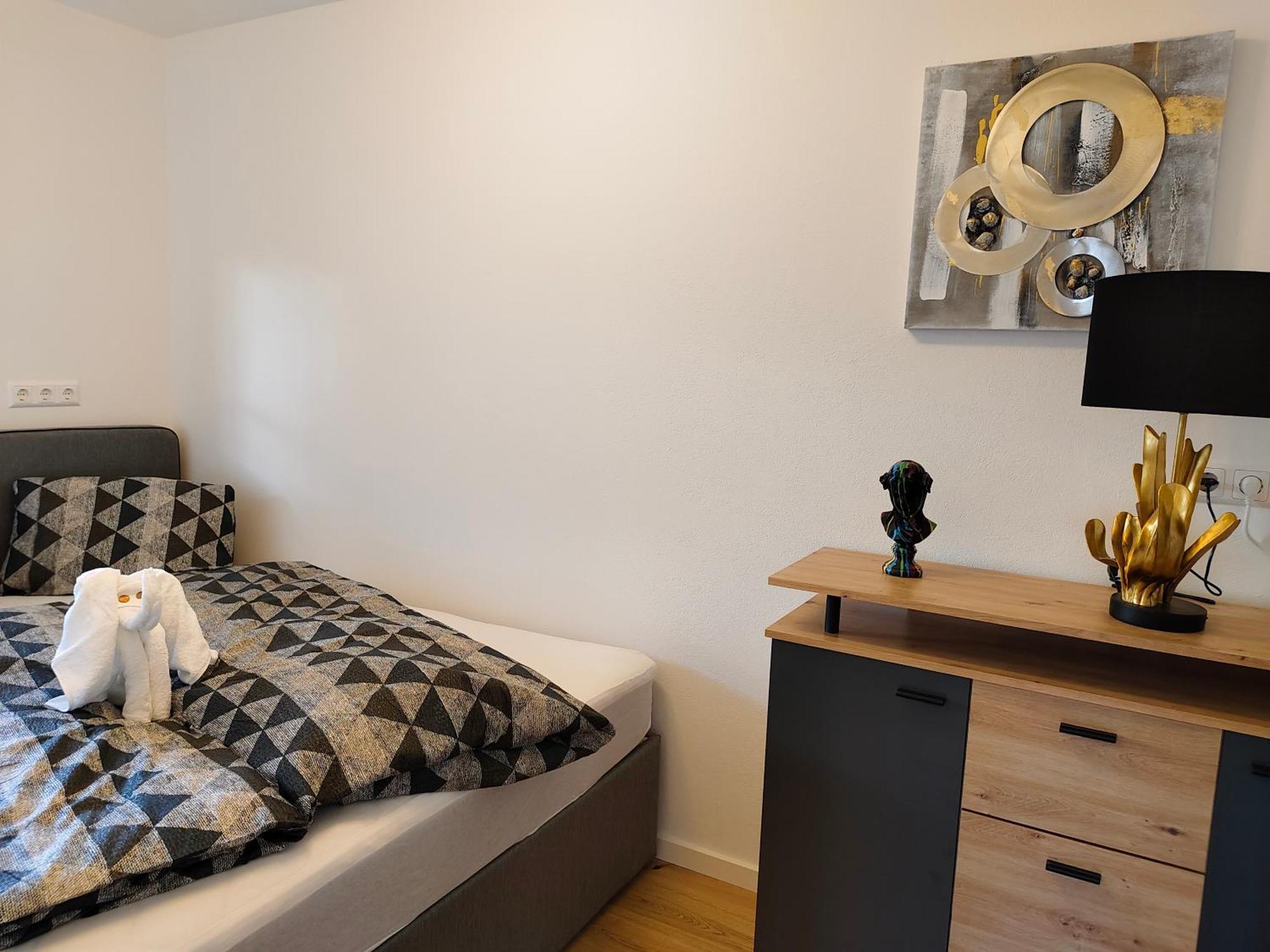 Apartment Artista Weitensfeld المظهر الخارجي الصورة