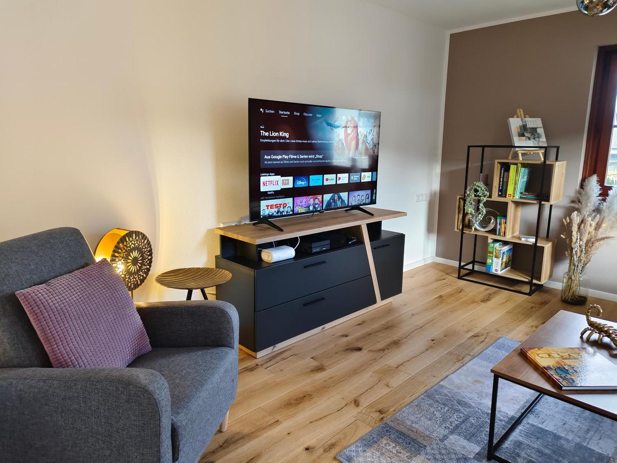 Apartment Artista Weitensfeld المظهر الخارجي الصورة