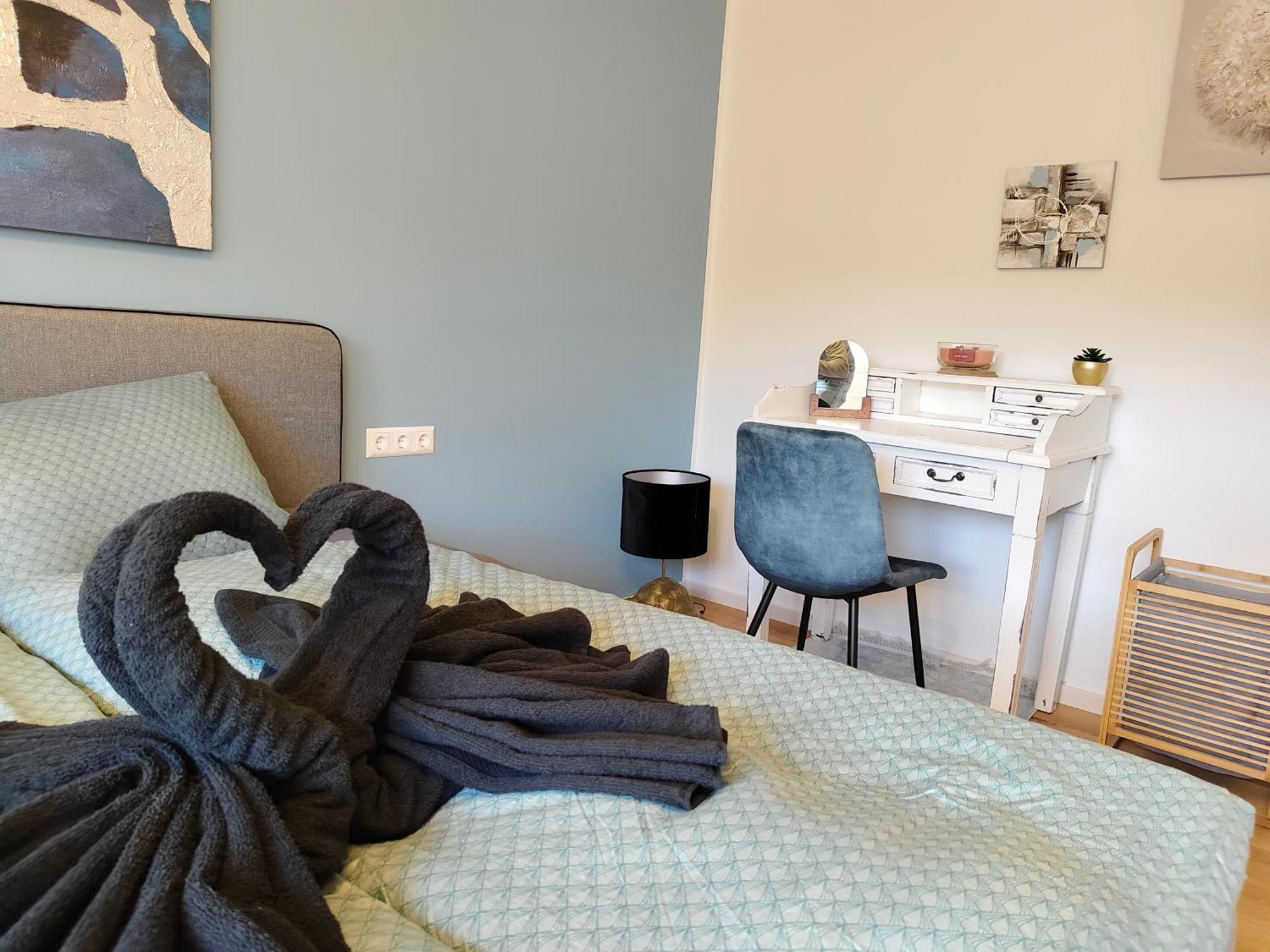 Apartment Artista Weitensfeld المظهر الخارجي الصورة