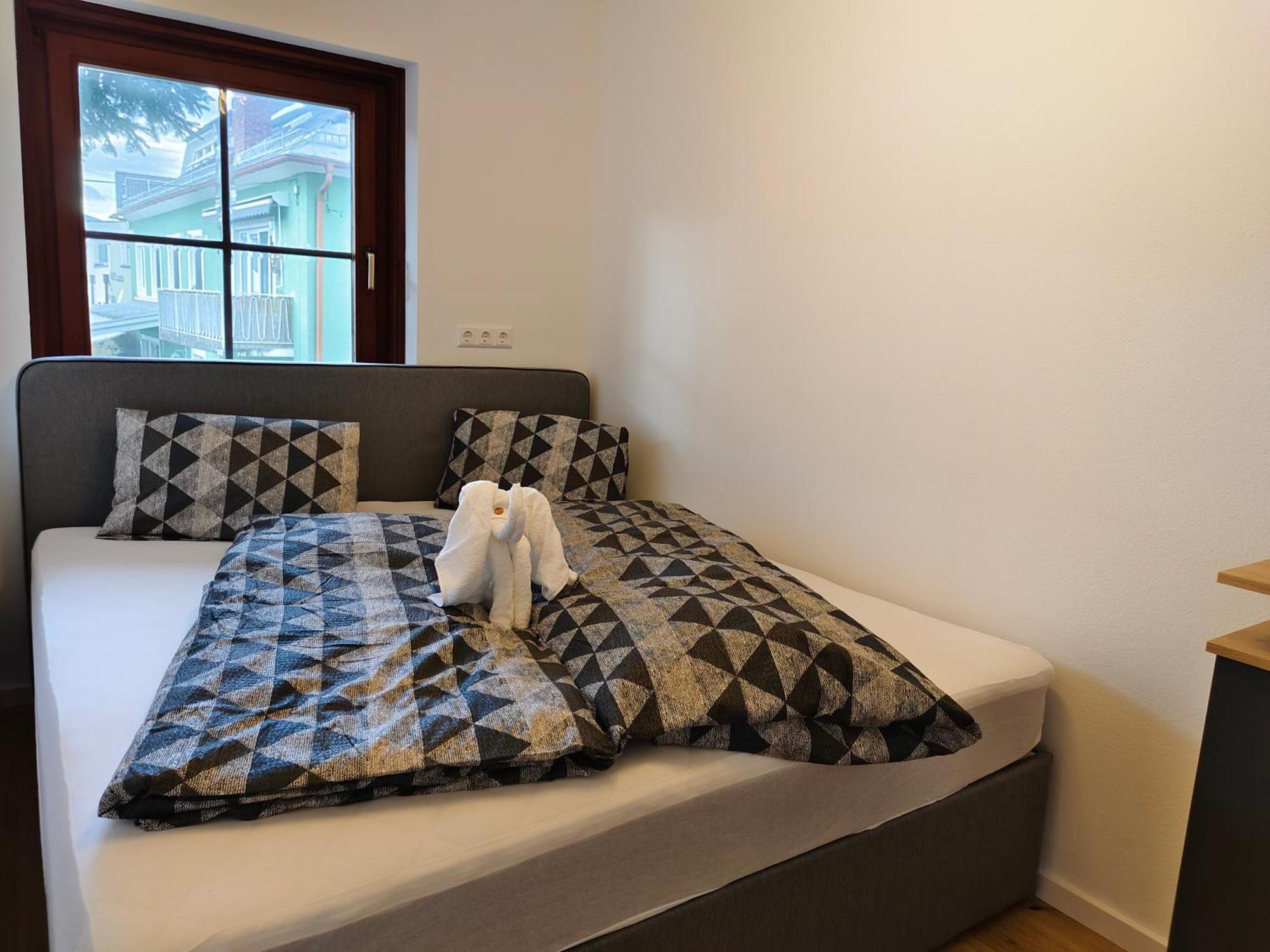 Apartment Artista Weitensfeld المظهر الخارجي الصورة