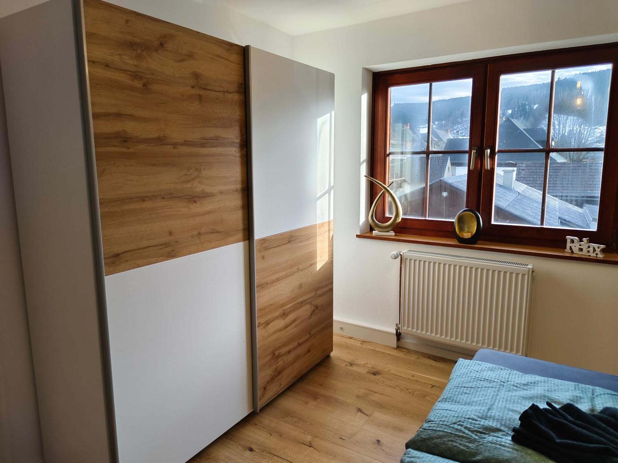 Apartment Artista Weitensfeld المظهر الخارجي الصورة