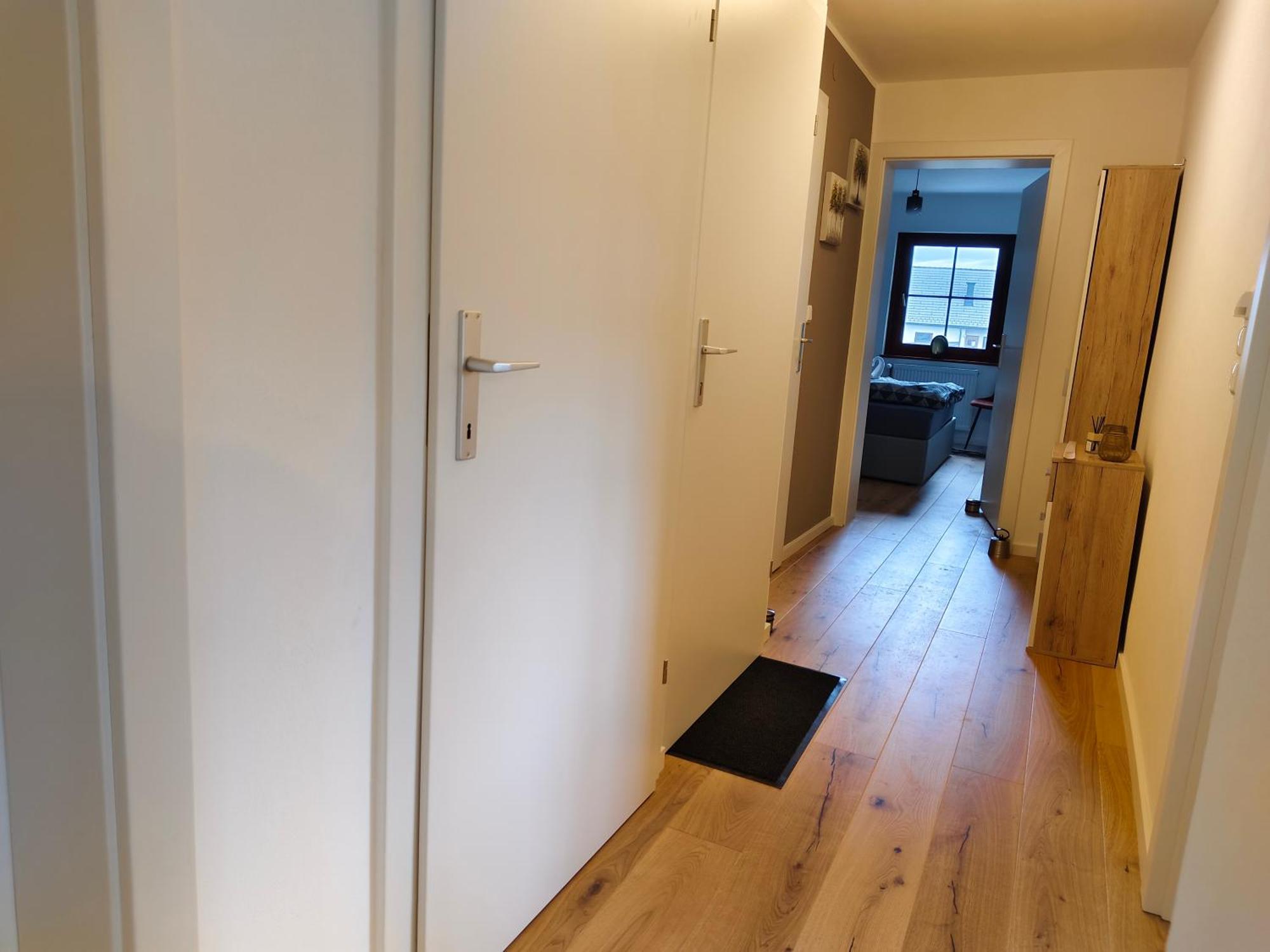 Apartment Artista Weitensfeld المظهر الخارجي الصورة